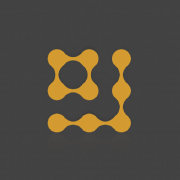 顾客的信任来自于什么_建立顾客信任_构建顾客信任的胖东来服务哲学