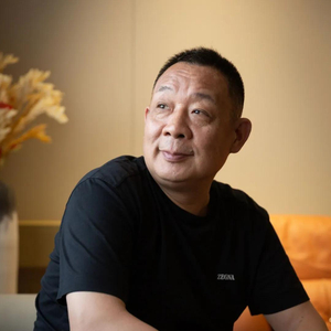 顾客的信任来自于什么_建立顾客信任_构建顾客信任的胖东来服务哲学