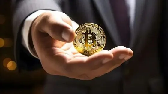 币链科技有限公司_币链何在_深入了解币安智能链的优势及其对整个生态系统的影响