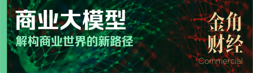 小米手机在各领域的应用与表现_小米所涉及的领域_小米的应用有哪些