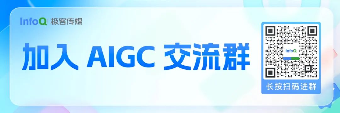 小米手机在各领域的应用与表现_小米直达常用的应用内功能_小米的应用有哪些