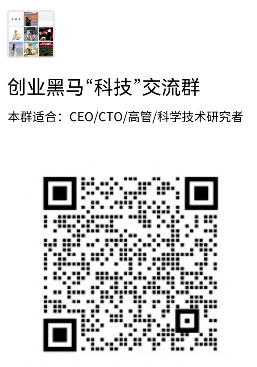 小米手机的基本应用_小米的应用有哪些_小米手机在各领域的应用与表现