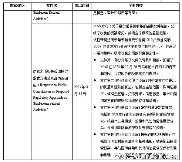 什么是波动币_USDT在波动市场中的保护作用_波动性突破交易系统