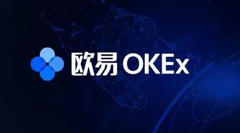 火币交易所App在移动端的优势 | 下载后的便捷体验_火币网币币交易流程视频_火币网卖币后怎么提现