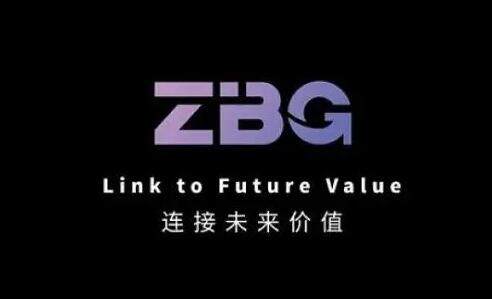火币网卖币后怎么提现_火币交易所App在移动端的优势 | 下载后的便捷体验_火币网币币交易流程视频