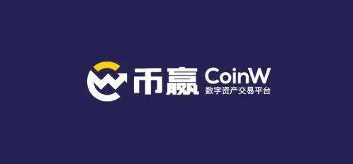 火币网卖币后怎么提现_火币交易所App在移动端的优势 | 下载后的便捷体验_火币网币币交易流程视频