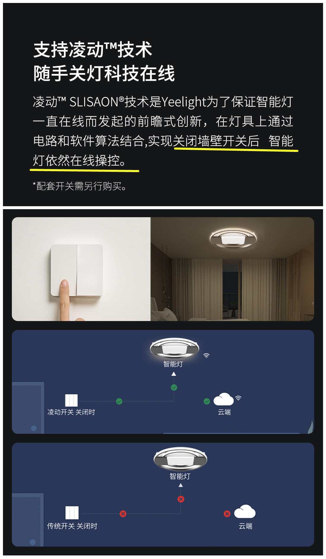 小米兼容性怎么样_小米全屋智能系统：兼容性的强大保证_miui兼容模式怎么开