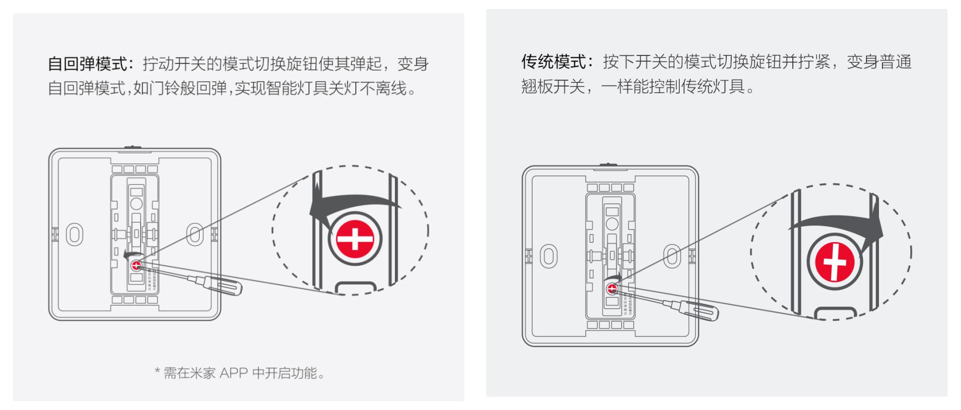 小米全屋智能系统：兼容性的强大保证_小米兼容性怎么样_miui兼容模式怎么开