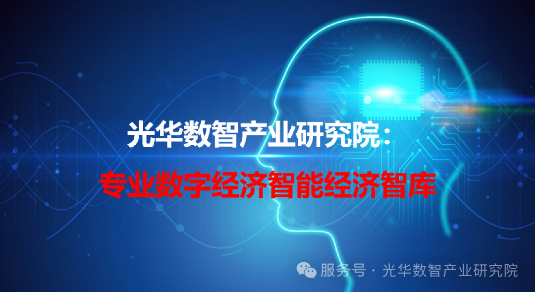 数字货币与社交媒体的深度融合：如何利用社交平台传播投资知识_新媒体文案社交货币铸造方式_传统媒体如何利用社交媒体