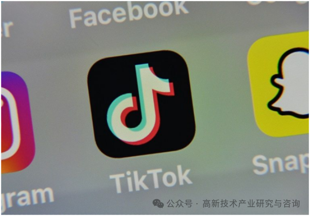 传统媒体如何利用社交媒体_新媒体文案社交货币铸造方式_数字货币与社交媒体的深度融合：如何利用社交平台传播投资知识