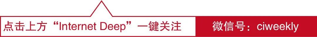 企业利用社交媒体_社交媒体中的品牌传播_数字货币与社交媒体的深度融合：如何利用社交平台传播投资知识