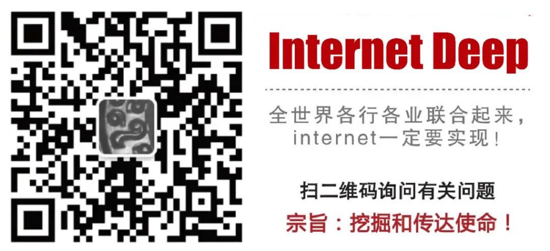 社交媒体中的品牌传播_数字货币与社交媒体的深度融合：如何利用社交平台传播投资知识_企业利用社交媒体