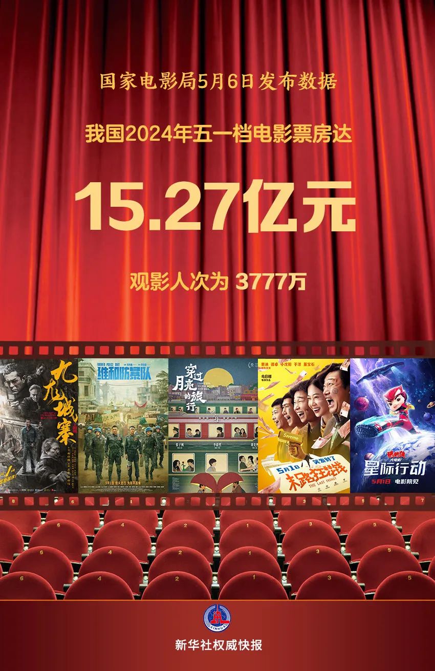 洪金宝霸气出场_洪金宝动作指导风格_洪金宝的经典动作场面分析
