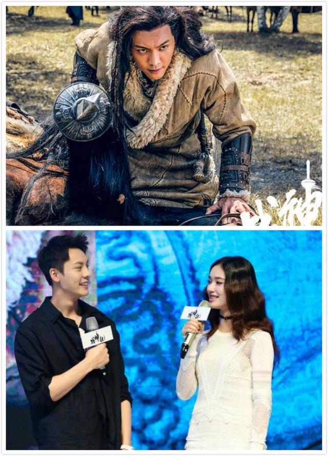 陈奕迅电影作品_播放陈奕迅主演的电影_陈奕迅与知名导演合作，打造新电影