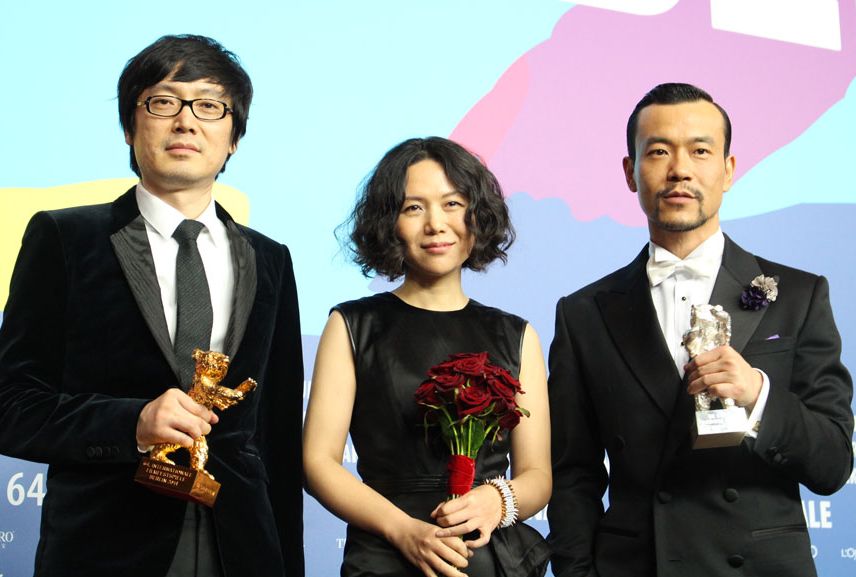 陈奕迅拍电影_陈奕迅与知名导演合作，打造新电影_陈奕迅电影作品