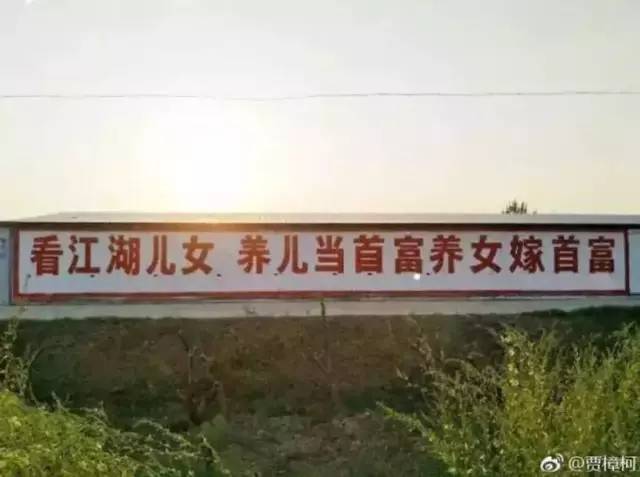 陈奕迅电影作品_陈奕迅与知名导演合作，打造新电影_陈奕迅拍电影