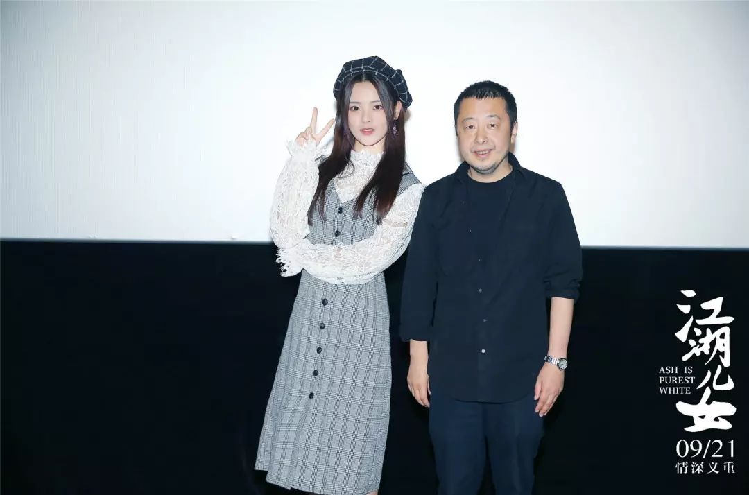 陈奕迅电影作品_陈奕迅拍电影_陈奕迅与知名导演合作，打造新电影