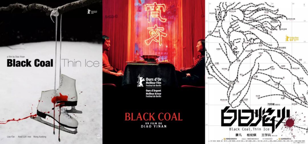 陈奕迅拍电影_陈奕迅与知名导演合作，打造新电影_陈奕迅电影作品