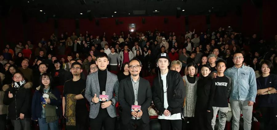 陈奕迅电影作品_陈奕迅与知名导演合作，打造新电影_陈奕迅拍电影