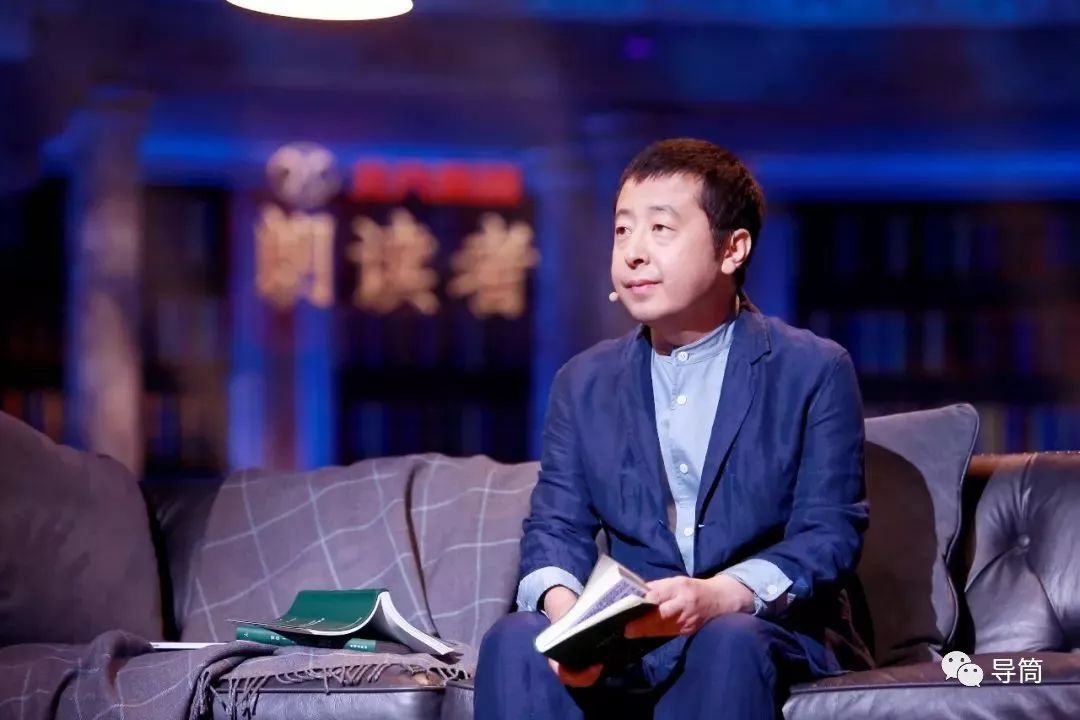 陈奕迅拍电影_陈奕迅电影作品_陈奕迅与知名导演合作，打造新电影