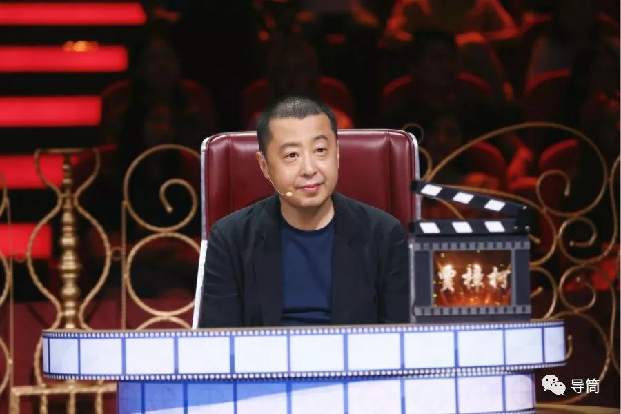 陈奕迅电影作品_陈奕迅拍电影_陈奕迅与知名导演合作，打造新电影