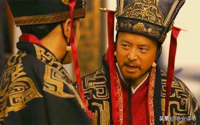 荀彧支持曹丕_荀彧与曹魏政权的发展_荀彧在曹魏的地位