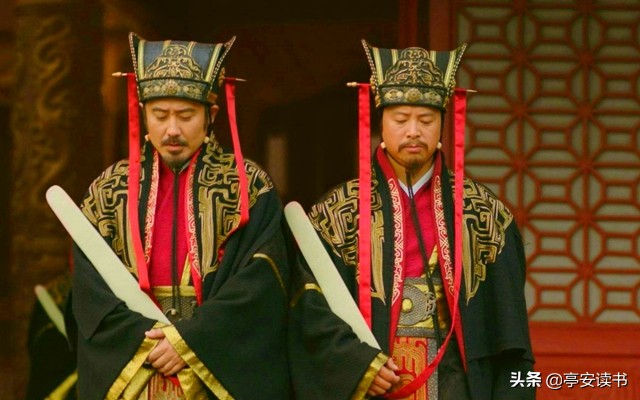 荀彧在曹魏的地位_荀彧与曹魏政权的发展_荀彧支持曹丕