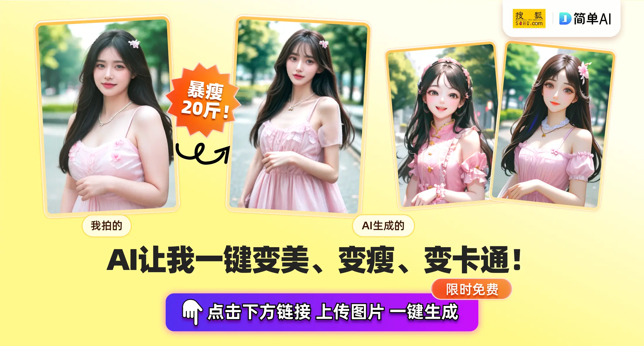 甄子丹的成就_甄子丹在国际影坛的成就_甄子丹国际知名度