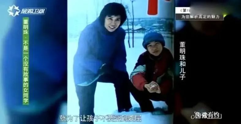 何享健的品牌传播与形象塑造_何享健的品牌传播与形象塑造_何享健的品牌传播与形象塑造