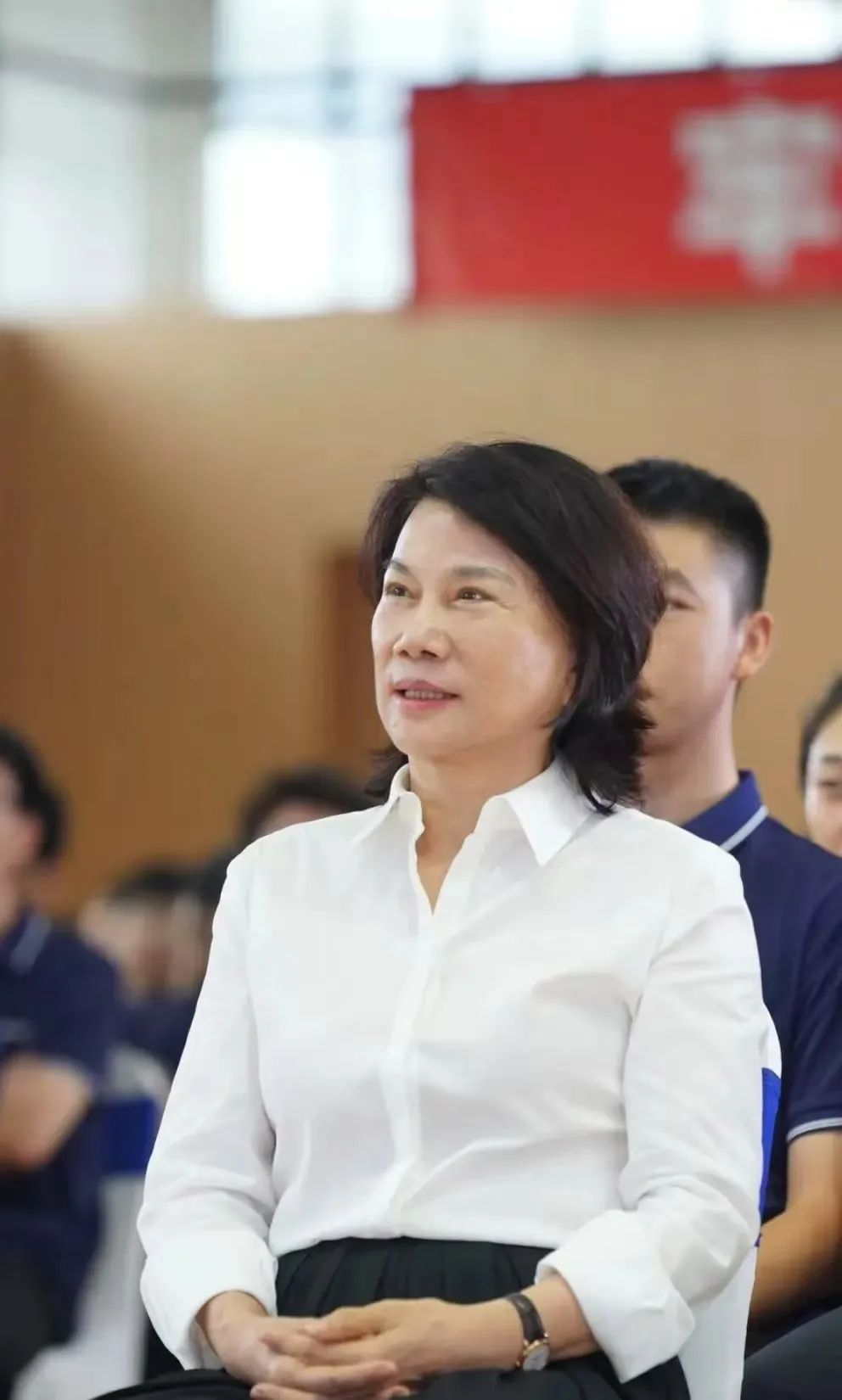 何享健的品牌传播与形象塑造_何享健的品牌传播与形象塑造_何享健的品牌传播与形象塑造