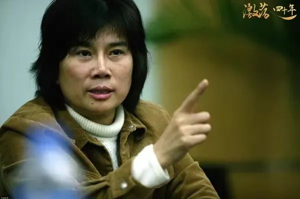 何享健的品牌传播与形象塑造_何享健的品牌传播与形象塑造_何享健的品牌传播与形象塑造