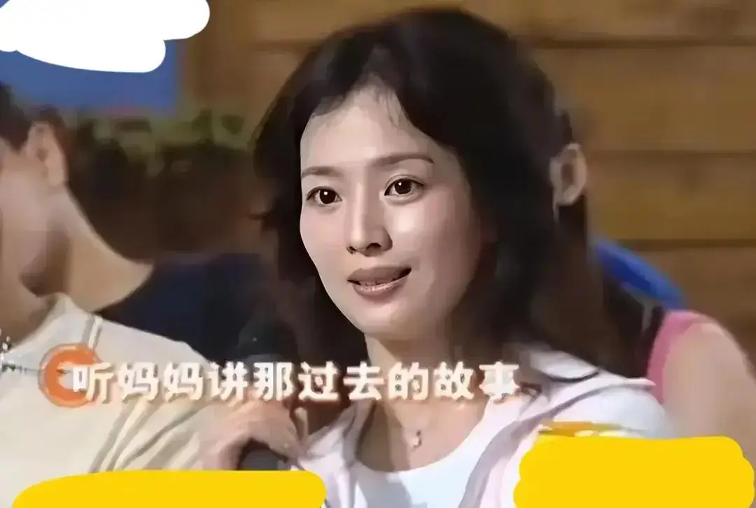 刘亦菲的情感表达与艺术探索_刘亦菲爱情观采访_艺术探索投稿