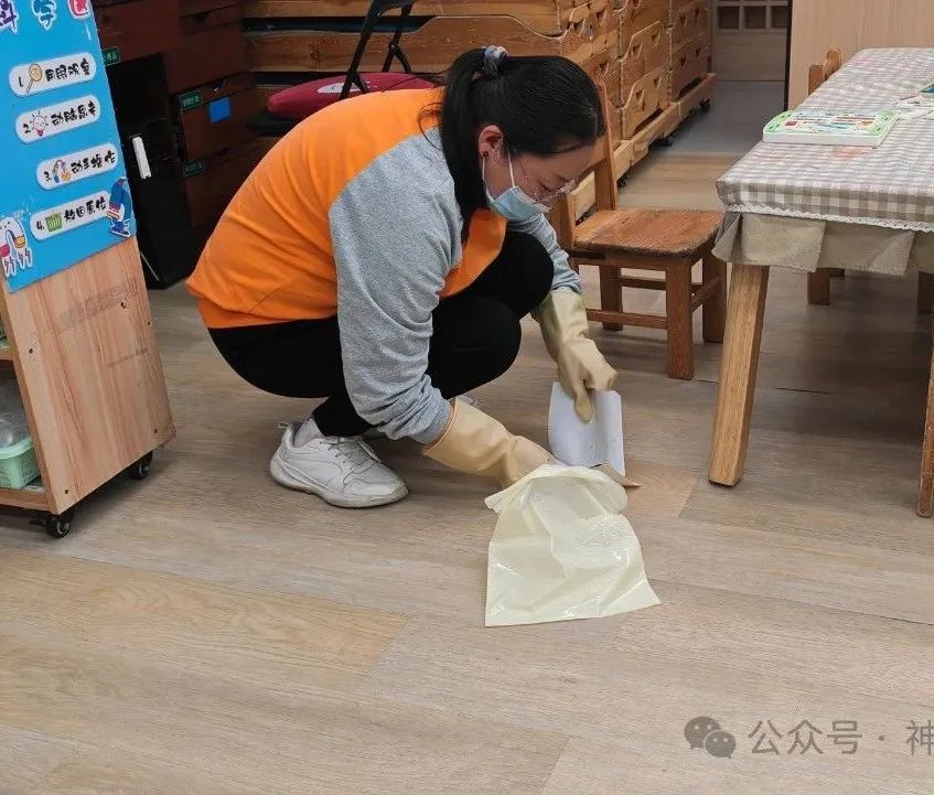 食品检测管理流程范文_室流程食品检测严谨工作有哪些_食品检测室的严谨工作流程