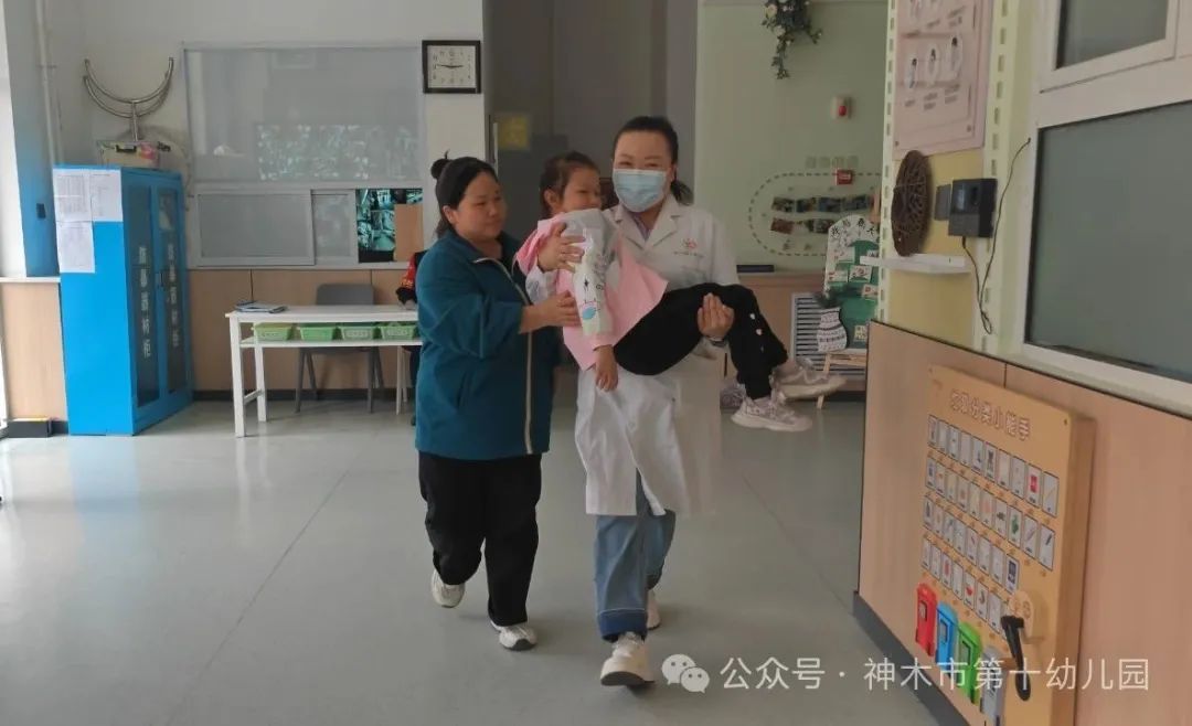食品检测室的严谨工作流程_食品检测管理流程范文_室流程食品检测严谨工作有哪些