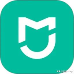 小米智能家庭系统app_小米智能家庭安卓版_小米全屋智能系统，您家庭的全面助手
