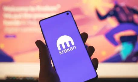 欧交易所app官网下载(539)