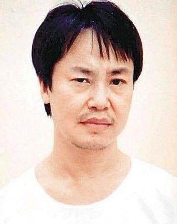 香港算命大师给李嘉诚-为什么那么多专家认为美国经济衰退迫在眉睫