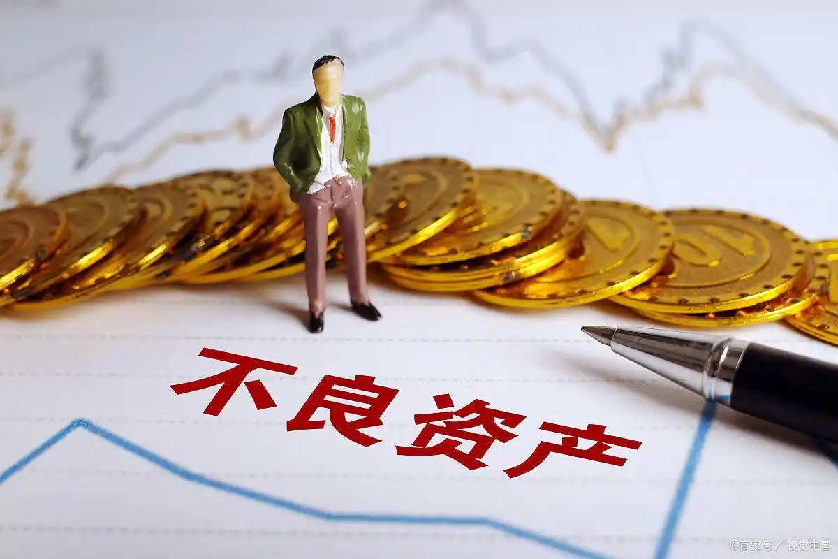 USDT的流动性优势如何影响投资者决策_者流动决策优势性投资影响因素_流动性对投资需求的影响