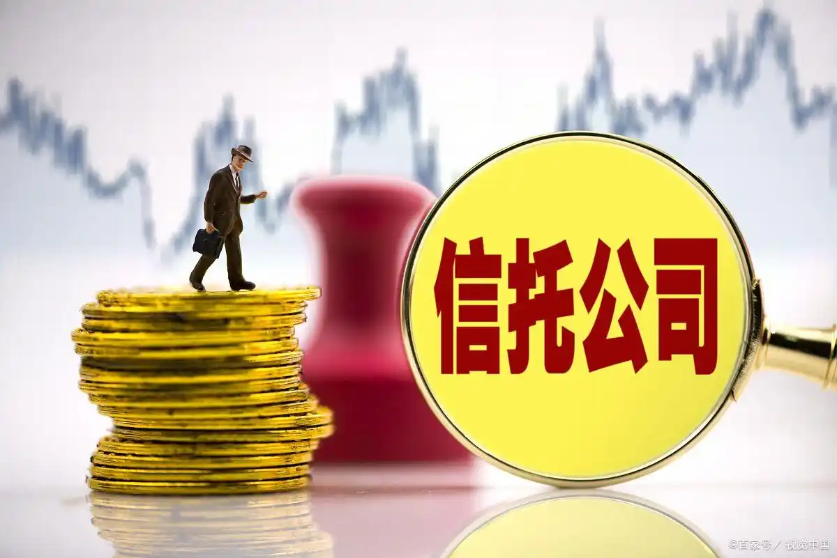 者流动决策优势性投资影响因素_流动性对投资需求的影响_USDT的流动性优势如何影响投资者决策