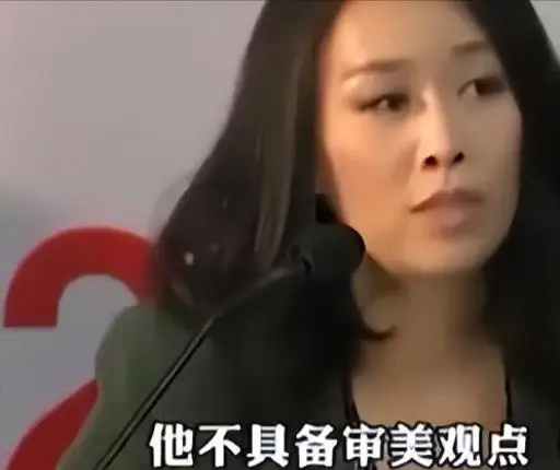 周杰伦音乐贡献_周杰伦在音乐创作中的坚持与付出_周杰伦坚持不懈的故事