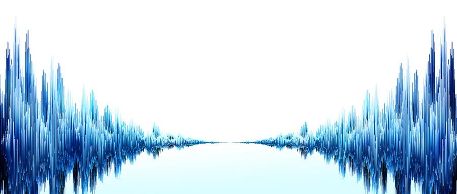 周杰伦音乐贡献_周杰伦在音乐创作中的坚持与付出_周杰伦谈音乐创作