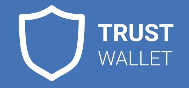 用户总结：下载Trust Wallet最新版本后解锁的功能，让我受益匪浅！_让该子受益一生故事_受益百科