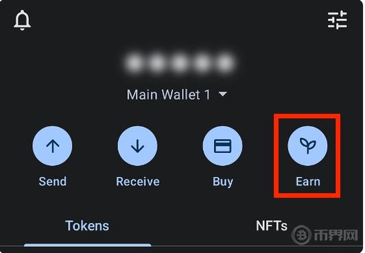 如何安全地备份和恢复Trust Wallet钱包中的重要数据？_钱包备份文件_钱包备份是什么意思