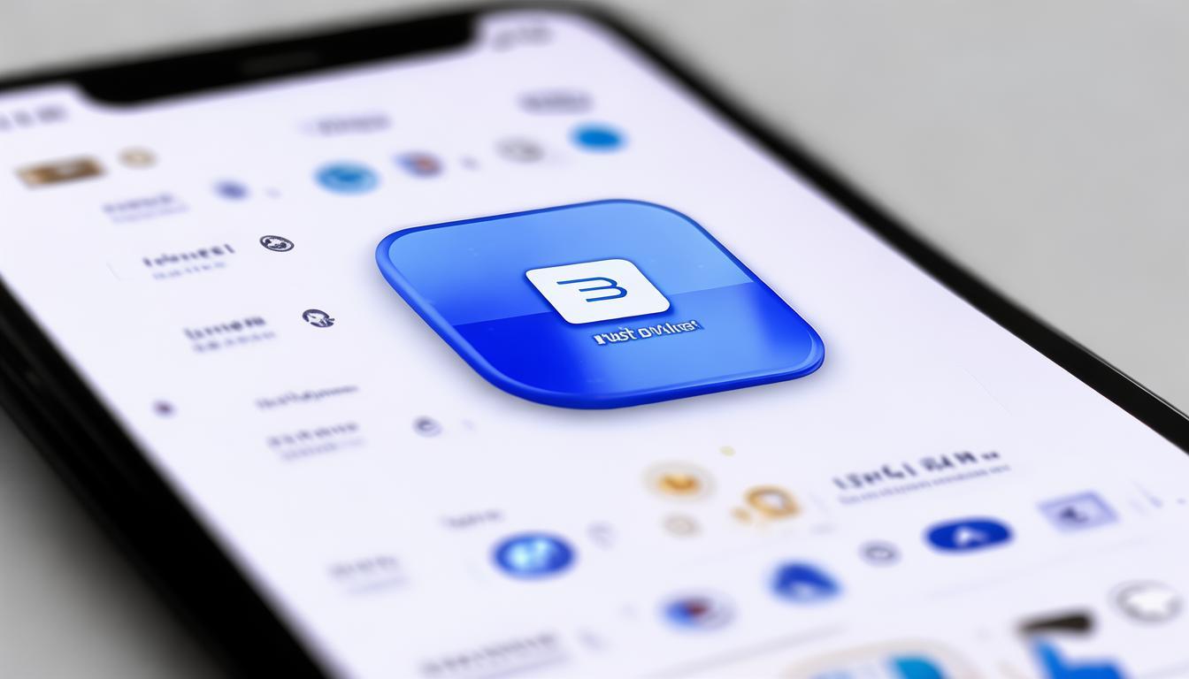 钱包官方下载_钱包这个软件怎么样_新手必知：为什么选择Trust Wallet最新版本下载而不仅仅是其他钱包！