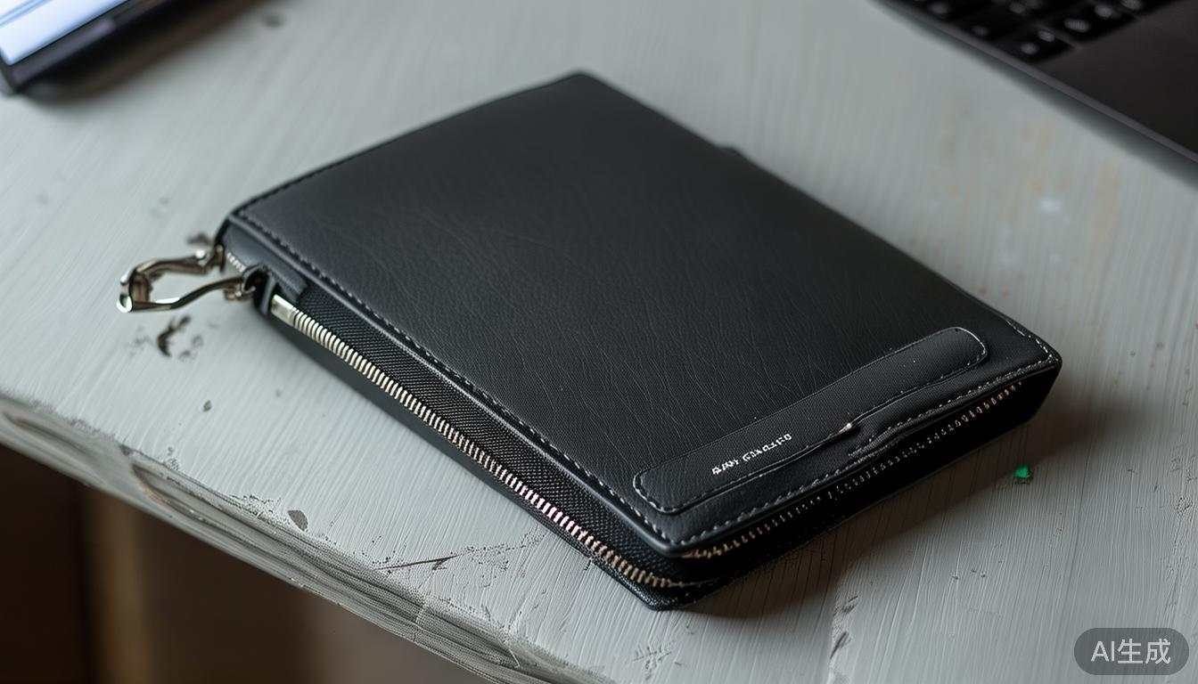 钱包消失了_trust钱包的钱突然消失_钱包凭空消失