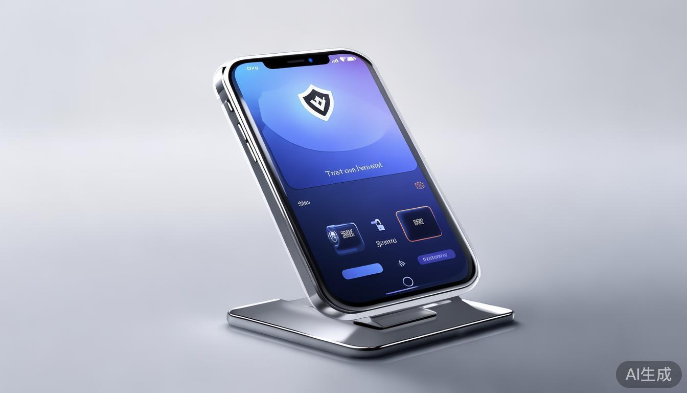 可能满意度_Trust Wallet 的可用性与用户满意度_用户使用满意度