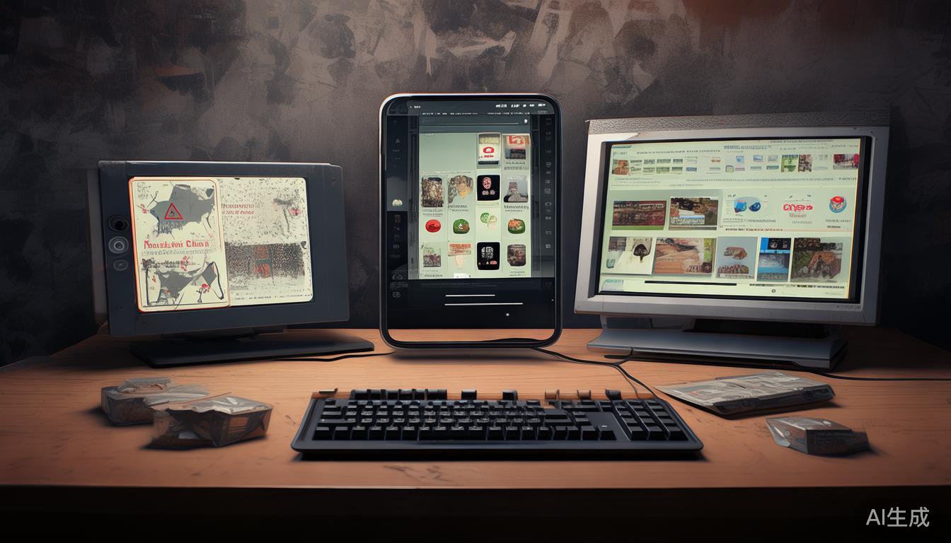 如何确保Trust Wallet下载的合法性与合规性?_如何确保Trust Wallet下载的合法性与合规性?_如何确保Trust Wallet下载的合法性与合规性?