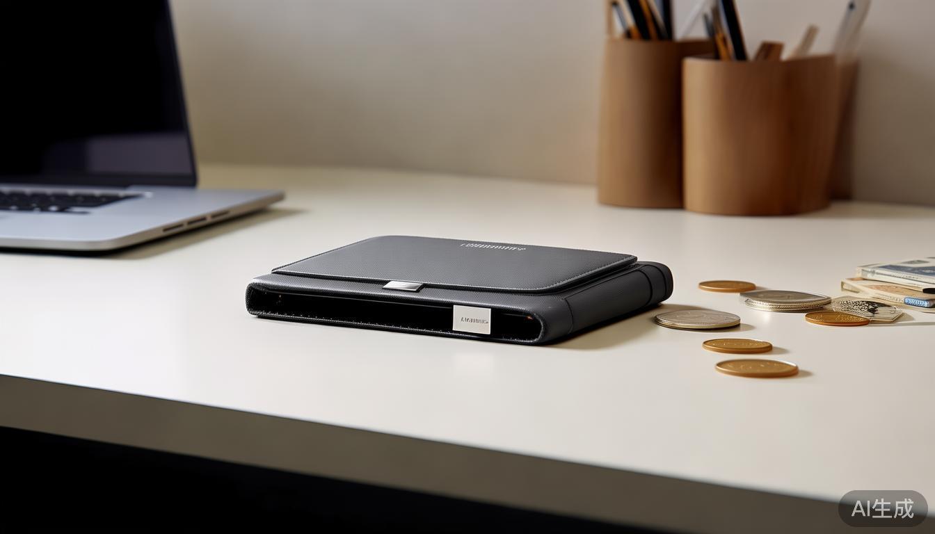 使用Trust钱包进行全球汇款的优势与便捷性_适用于钱包的app_使用双引号进行精确查找