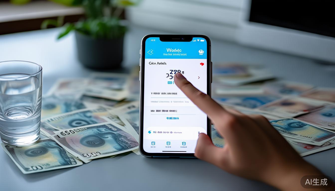 钱包平台会不会关闭_钱包如何退出登录_下载Trust Wallet钱包官方版本后,如何牢记安全退出账户的重要性?