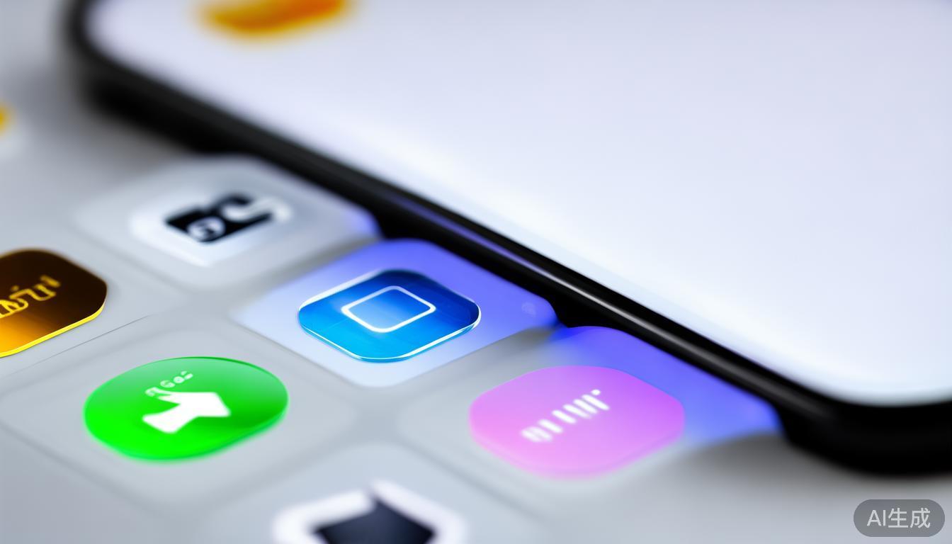 整合应用是什么意思_应用整合平台系统错误_使用Trust Wallet下载进行多应用整合